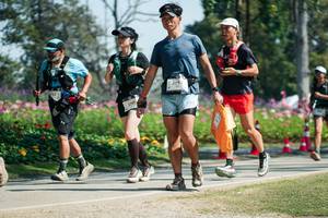 BIB: 
                            <button type="button" onclick="openModal(27607230)" class="btn btn-primary btn-sm float-right btn-popup" data-toggle="modal" data-target=".modal-high-quality">
                        <i class="fas fa-shopping-cart"></i> Add to Cart
                    </button>
                                            <button type="button" onclick="isThisMe(27607230, true)" class="btn btn-success btn-sm float-right btn-popup btn-isme hidden" data-toggle="tooltip" data-placement="bottom" title="นี่คือรูปของคุณใช่ไหม คลิกที่นี่เพื่อเอาเข้าอัลบั้ม">
                        <i class="fas fa-plus"></i> Add to album
                    </button>
                    <button type="button" onclick="isThisMe(27607230, false)" class="btn btn-warning btn-sm float-right btn-popup btn-isnotme hidden">
                        <i class="fas fa-ban"></i> Remove from album
                    </button>